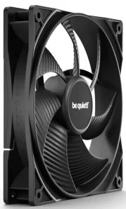 Фото: Кулер be quiet! Pure Wings 3 1200 (BL107) № 3 | KTC