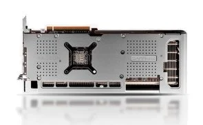Фото: Відеокарта Sapphire RX 7700 XT Nitro Gaming OC (11335-02-20G) № 3 | KTC