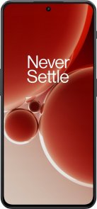 Смартфон OnePlus Nord 3 5G CPH2493 8/128GB Tempest Gray (5011103074)