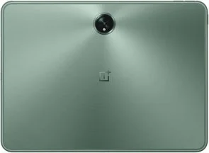 Фото: Планшет OnePlus Pad 8/128GB Halo Green (5511100005) № 7 | KTC