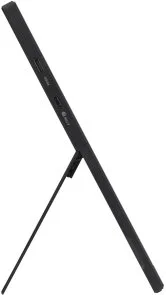 Фото: Монітор ASUS ZenScreen MB16AHV - 15.6" IPS / 1920×1080 / 60 Гц № 3 | KTC