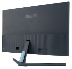 Монітор ASUS VU249CFE-B