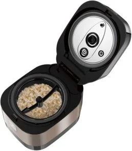 Фото: Мультиварка Tefal MultiCook Stir (RK905A34) № 6 | KTC