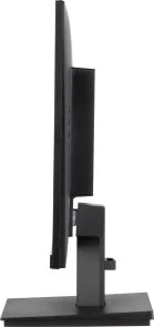 Фото: Монітор iiyama XU2492HSU-B6 - 23.8" IPS / 1920×1080 / 100 Гц / AMD FreeSync № 5 | KTC