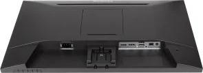 Фото: Монітор iiyama ProLite XU2494HSU-B6 Black - 23.8" VA / 1920×1080 / 100 Гц / AMD FreeSync № 10 | KTC