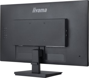  Монітор iiyama XU2792HSU-B6 Black