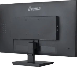 Фото: Монітор iiyama XU2792HSU-B6 Black - 27" IPS / 1920×1080 / 100 Гц / AMD FreeSync № 5 | KTC