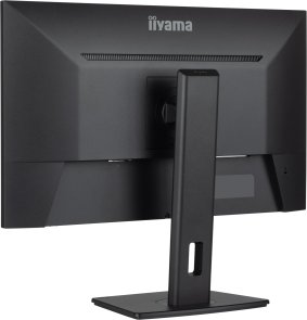  [389633] Монітор iiyama XUB2793HSU-B6 Black