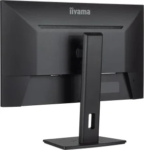 Фото: Монітор iiyama XUB2793HSU-B6 Black - 27" IPS / 1920×1080 / 100 Гц / AMD FreeSync / Pivot / HAS № 8 | KTC