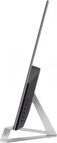Фото: Монітор ViewSonic VX3276-2K-MHD-2 - 32" IPS / 2560×1440 / 75 Гц № 5 | KTC