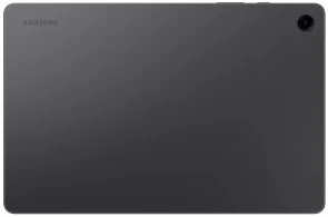 Фото: Планшет Samsung Galaxy Tab A9 Plus 5G SM-X216 8/128GB Grey (SM-X216BZAESEK) № 5 | KTC