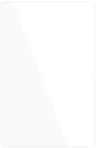 Фото: Захисне скло BeCover for Samsung Tab A9 Plus X210/X215/X216 (710039) № 2 | KTC