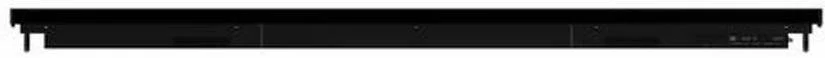 Фото: Інтерактивний дисплей VIVITEK NovoTouch LK7530i № 2 | KTC