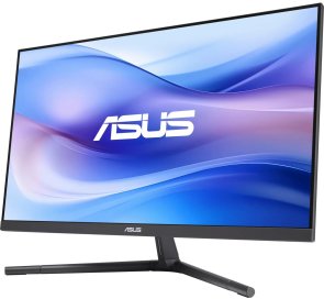 Монітор ASUS VU279CFE-B