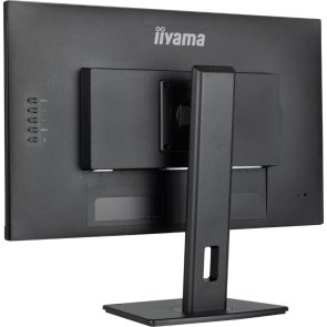 Монітор iiyama ProLite XUB2792HSU-B6