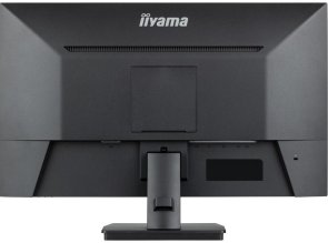 Монітор iiyama XU2793HSU-B6 Black