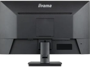 Фото: Монітор iiyama XU2793HSU-B6 Black - 27" IPS / 1920×1080 / 100 Гц / AMD FreeSync № 6 | KTC