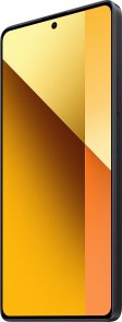 Смартфон Xiaomi Redmi Note 13 5G 6/128GB Graphite Black