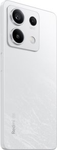 Смартфон Xiaomi Redmi Note 13 5G 6/128GB Arctic White