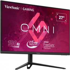 Монітор ViewSonic VX2728J