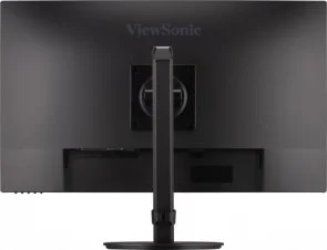 Фото: Монітор ViewSonic VG2708A - 27" IPS / 1920×1080 / 100 Гц / Pivot / HAS № 4 | KTC