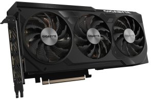 Відеокарта Gigabyte RTX 4070 Super Windforce OC 12G (GV-N407SWF3OC-12GD)