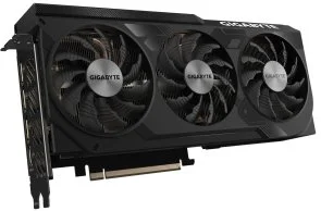 Фото: Відеокарта Gigabyte RTX 4070 Super Windforce OC 12G (GV-N407SWF3OC-12GD) № 3 | KTC
