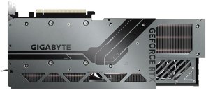 Відеокарта Gigabyte RTX 4080 Super Windforce 16G (GV-N408SWF3-16GD)