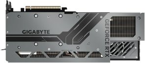 Відеокарта Gigabyte RTX 4080 Super Windforce V2 16G (GV-N408SWF3V2-16GD)