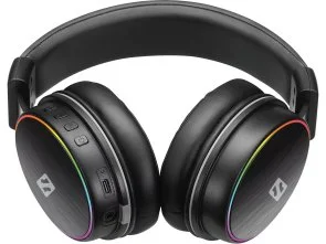 Фото: Гарнітура Sandberg HeroBlaster Wireless (126-42) № 4 | KTC