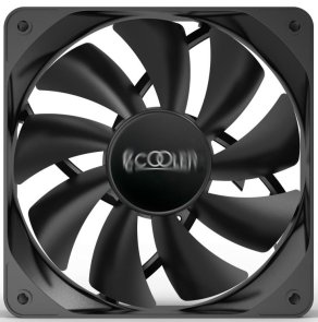 Кулер для процесора PCCooler Paladin EX400S (PALADIN EX400S)