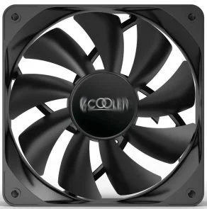 Фото: Кулер для процесора PCCooler Paladin EX400S (PALADIN EX400S) № 4 | KTC