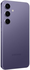 Смартфон Samsung Galaxy S24 8/128GB Cobalt Violet (SM-S921BZVDEUC)