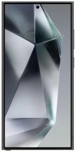 Фото: Смартфон Samsung Galaxy S24 Ultra 12/512GB Titanium Black (SM-S928BZKHEUC) № 5 | KTC