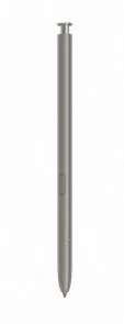 Фото: Смартфон Samsung Galaxy S24 Ultra 12/1TB Titanium Violet (SM-S928BZVPEUC) № 17 | KTC