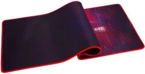 Фото: Килимок Xtrike Me MP-206 № 3 | KTC