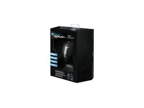 Фото: Мишка Roccat Kova № 2 | KTC