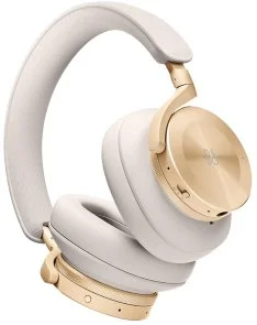 Фото: Навушники Bang & Olufsen Beoplay H95 Gold Tone (1266106) № 4 | KTC