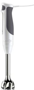 Блендер Braun MultiQuick 7 MQ 7035 BI