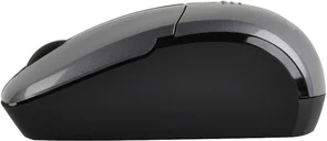 Фото: Мишка SPEEDLINK Nova SL-6356-SGY № 4 | KTC