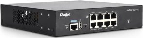 Маршрутизатор Ruijie Reyee RG-EG2100-P V2 (RG-EG2100-P v2)