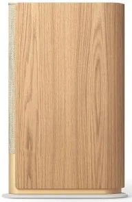 Фото: Колонка Bang & Olufsen Beosound Emerge Gold Tone (1273701) № 2 | KTC