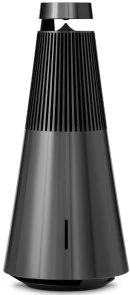 Фото: Колонка Bang & Olufsen Beosound 2 3rd Gen Black Anthracite (1309105) № 2 | KTC