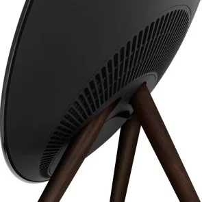 Фото: Колонка Bang & Olufsen Beosound A9 5G Black Anthracite (1200632) № 6 | KTC