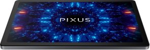 Планшет Pixus Drive 8/128GB Gray