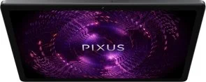 Фото: Планшет Pixus Titan LTE 8/256GB Gray № 5 | KTC