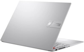 Ноутбук ASUS Vivobook Pro 16 K6602VV-KV084 Cool Silver