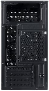 Корпус ProLogix E110 Black