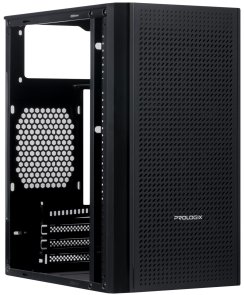 Корпус ProLogix E110 Black