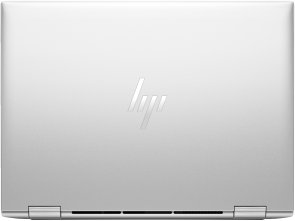 Ноутбук HP EliteBook x360 830 G10 81A68EA Silver